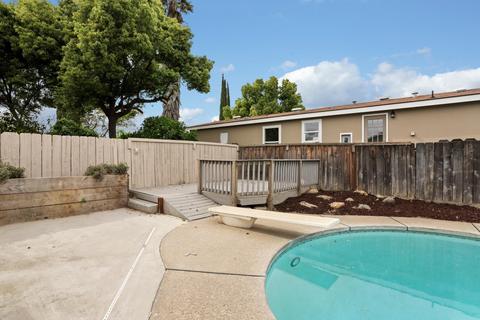 1425 Pecos Ave, Modesto, CA 95351 photo 37