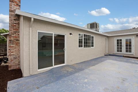 1425 Pecos Ave, Modesto, CA 95351 photo 36