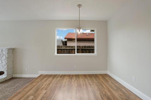 1425 Pecos Ave, Modesto, CA 95351 photo 16
