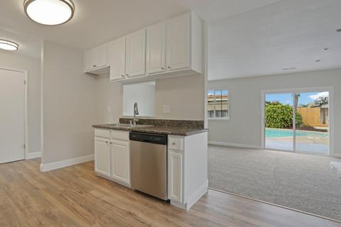 1425 Pecos Ave, Modesto, CA 95351 photo 13