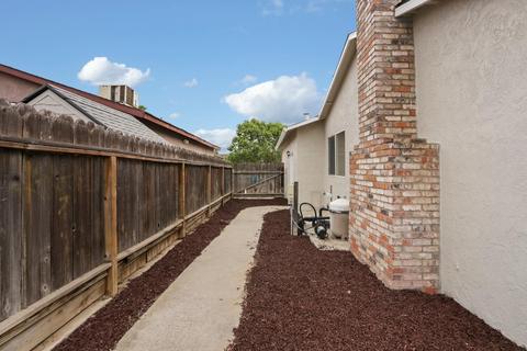 1425 Pecos Ave, Modesto, CA 95351 photo 44