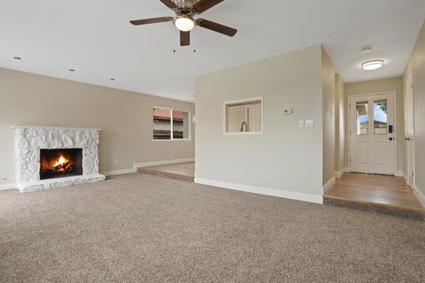 1425 Pecos Ave, Modesto, CA 95351 photo 8