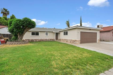 1425 Pecos Ave, Modesto, CA 95351 photo 5