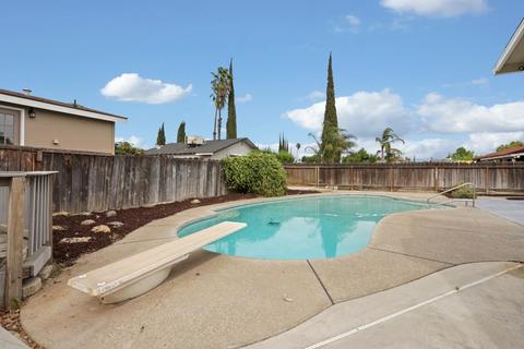 1425 Pecos Ave, Modesto, CA 95351 photo 39