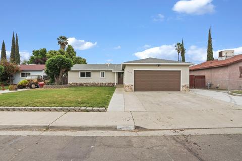 1425 Pecos Ave, Modesto, CA 95351 photo 1