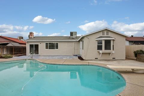 1425 Pecos Ave, Modesto, CA 95351 photo 42
