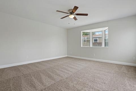 1425 Pecos Ave, Modesto, CA 95351 photo 26
