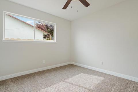 1425 Pecos Ave, Modesto, CA 95351 photo 23
