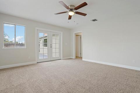 1425 Pecos Ave, Modesto, CA 95351 photo 29