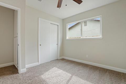 1425 Pecos Ave, Modesto, CA 95351 photo 24