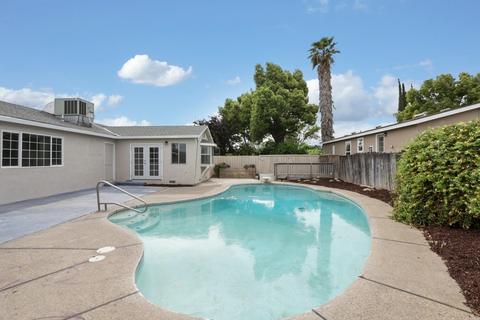 1425 Pecos Ave, Modesto, CA 95351 photo 35