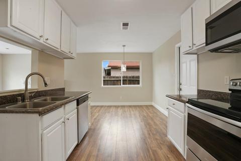 1425 Pecos Ave, Modesto, CA 95351 photo 12