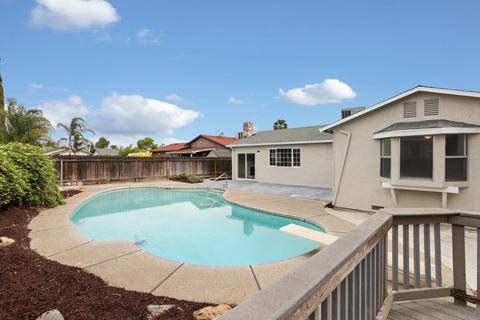 1425 Pecos Ave, Modesto, CA 95351 photo 41