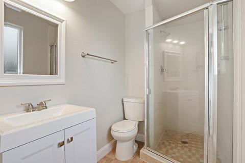 1425 Pecos Ave, Modesto, CA 95351 photo 22