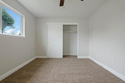 1425 Pecos Ave, Modesto, CA 95351 photo 19