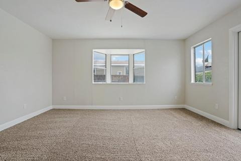 1425 Pecos Ave, Modesto, CA 95351 photo 27