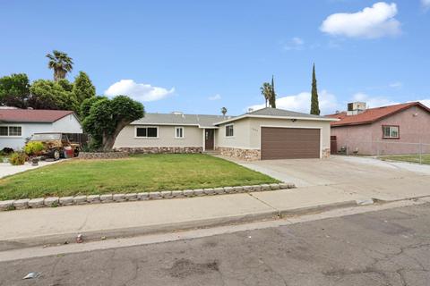 1425 Pecos Ave, Modesto, CA 95351 photo 2
