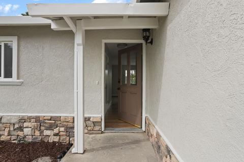 1425 Pecos Ave, Modesto, CA 95351 photo 6