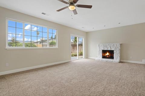 1425 Pecos Ave, Modesto, CA 95351 photo 11
