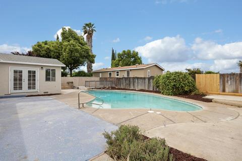 1425 Pecos Ave, Modesto, CA 95351 photo 33