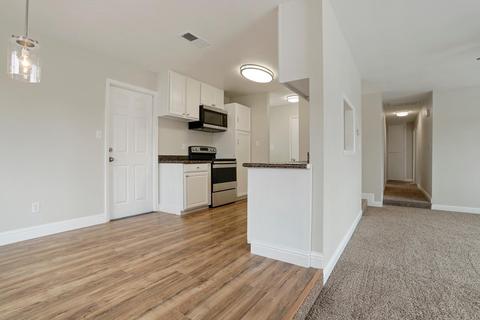 1425 Pecos Ave, Modesto, CA 95351 photo 17
