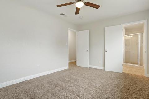 1425 Pecos Ave, Modesto, CA 95351 photo 21