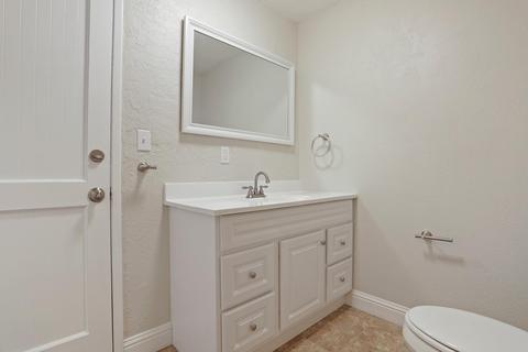 1425 Pecos Ave, Modesto, CA 95351 photo 31