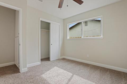 1425 Pecos Ave, Modesto, CA 95351 photo 25
