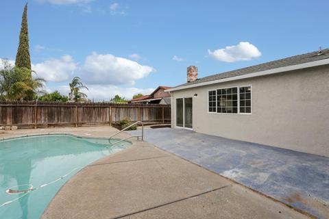 1425 Pecos Ave, Modesto, CA 95351 photo 43