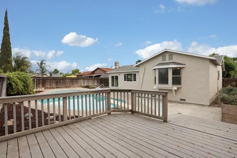 1425 Pecos Ave, Modesto, CA 95351 photo 40