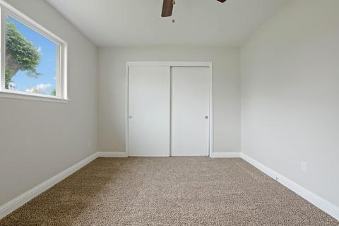 1425 Pecos Ave, Modesto, CA 95351 photo 20