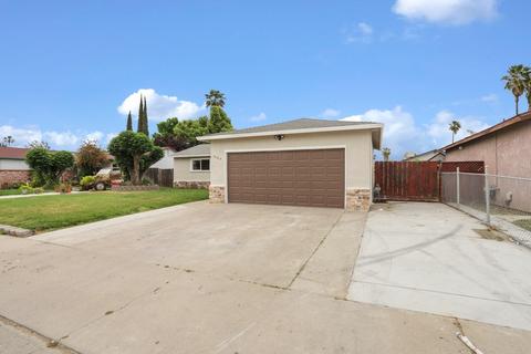 1425 Pecos Ave, Modesto, CA 95351 photo 4