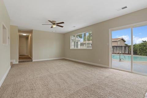 1425 Pecos Ave, Modesto, CA 95351 photo 9