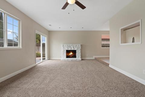 1425 Pecos Ave, Modesto, CA 95351 photo 7