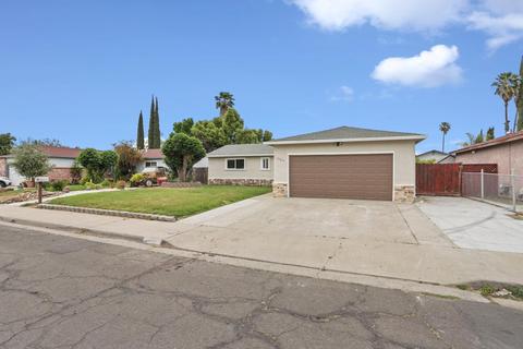 1425 Pecos Ave, Modesto, CA 95351 photo 3