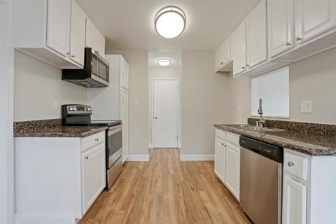 1425 Pecos Ave, Modesto, CA 95351 photo 15