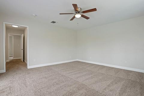 1425 Pecos Ave, Modesto, CA 95351 photo 30