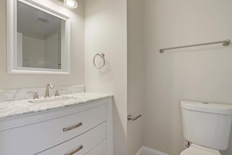 1425 Pecos Ave, Modesto, CA 95351 photo 18