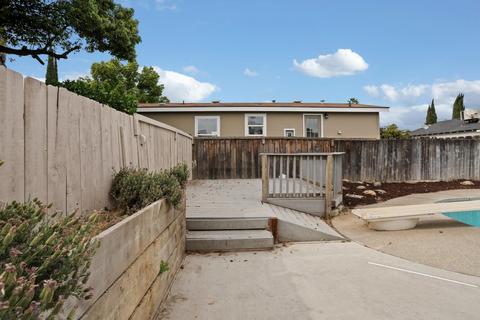 1425 Pecos Ave, Modesto, CA 95351 photo 38