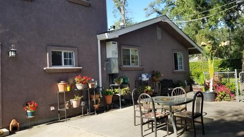 7657 Barnes Ln, Loomis, CA 95650 photo 10