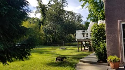 7657 Barnes Ln, Loomis, CA 95650 photo 9
