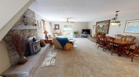 7657 Barnes Ln, Loomis, CA 95650 photo 24