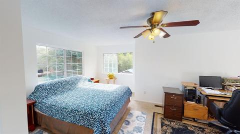 7657 Barnes Ln, Loomis, CA 95650 photo 36