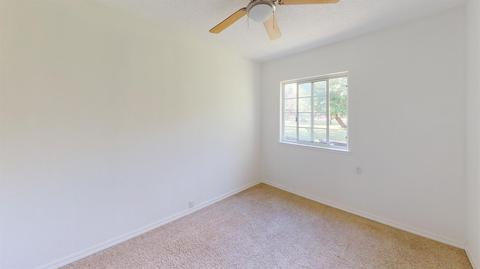 7657 Barnes Ln, Loomis, CA 95650 photo 38