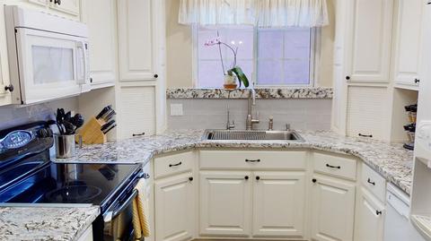 7657 Barnes Ln, Loomis, CA 95650 photo 22