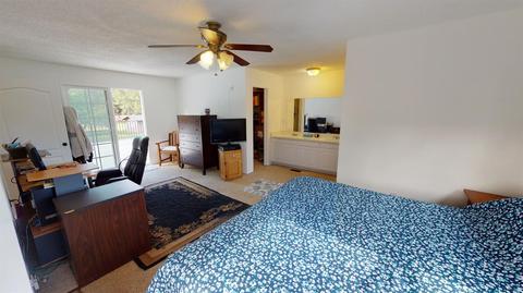 7657 Barnes Ln, Loomis, CA 95650 photo 34