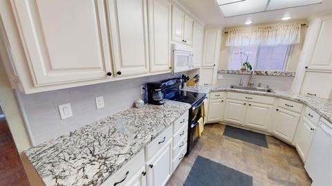 7657 Barnes Ln, Loomis, CA 95650 photo 23