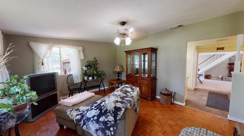 7657 Barnes Ln, Loomis, CA 95650 photo 30