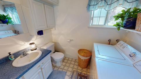 7657 Barnes Ln, Loomis, CA 95650 photo 33