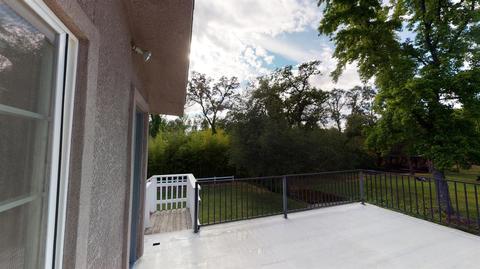 7657 Barnes Ln, Loomis, CA 95650 photo 21